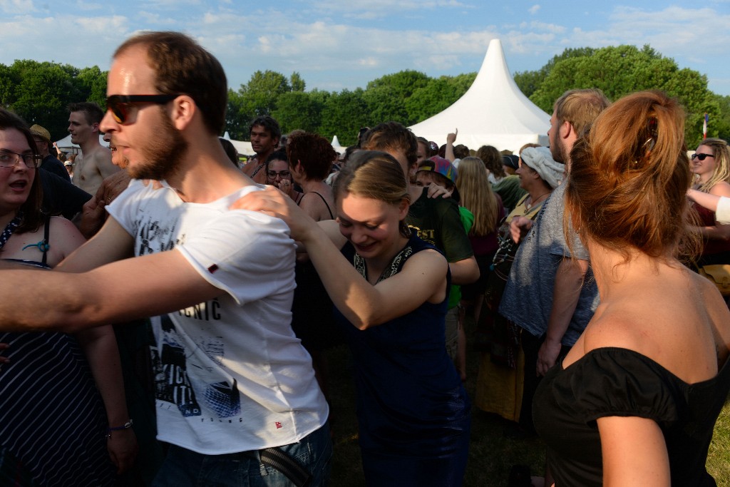 ../Images/Keltfest 2017 zaterdag 337.jpg